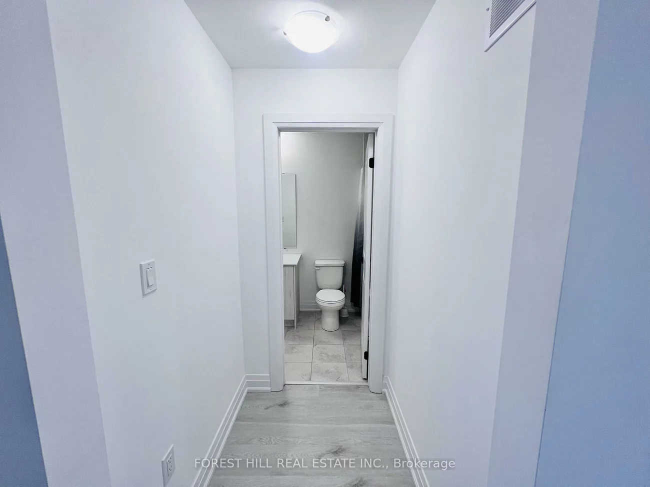 149, Gateland, Painswick South, Barrie