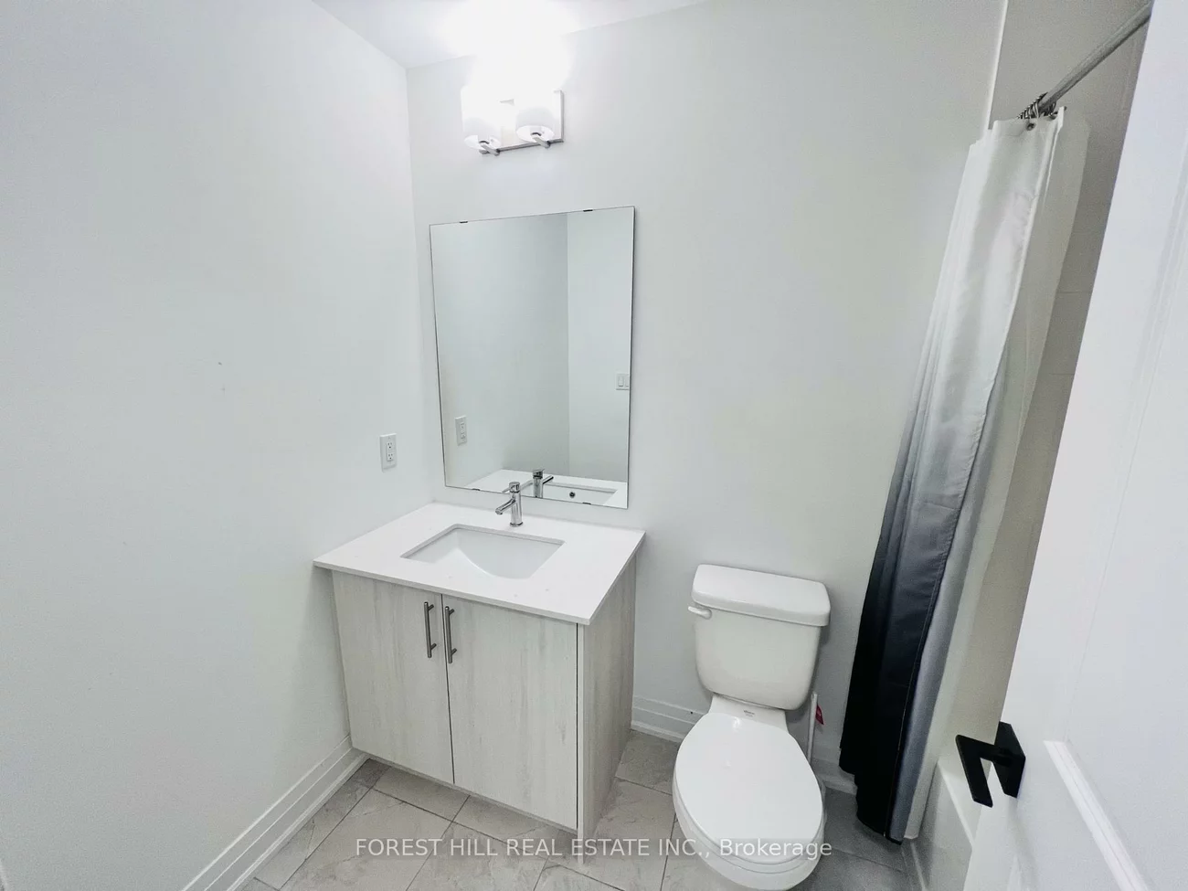 149, Gateland, Painswick South, Barrie