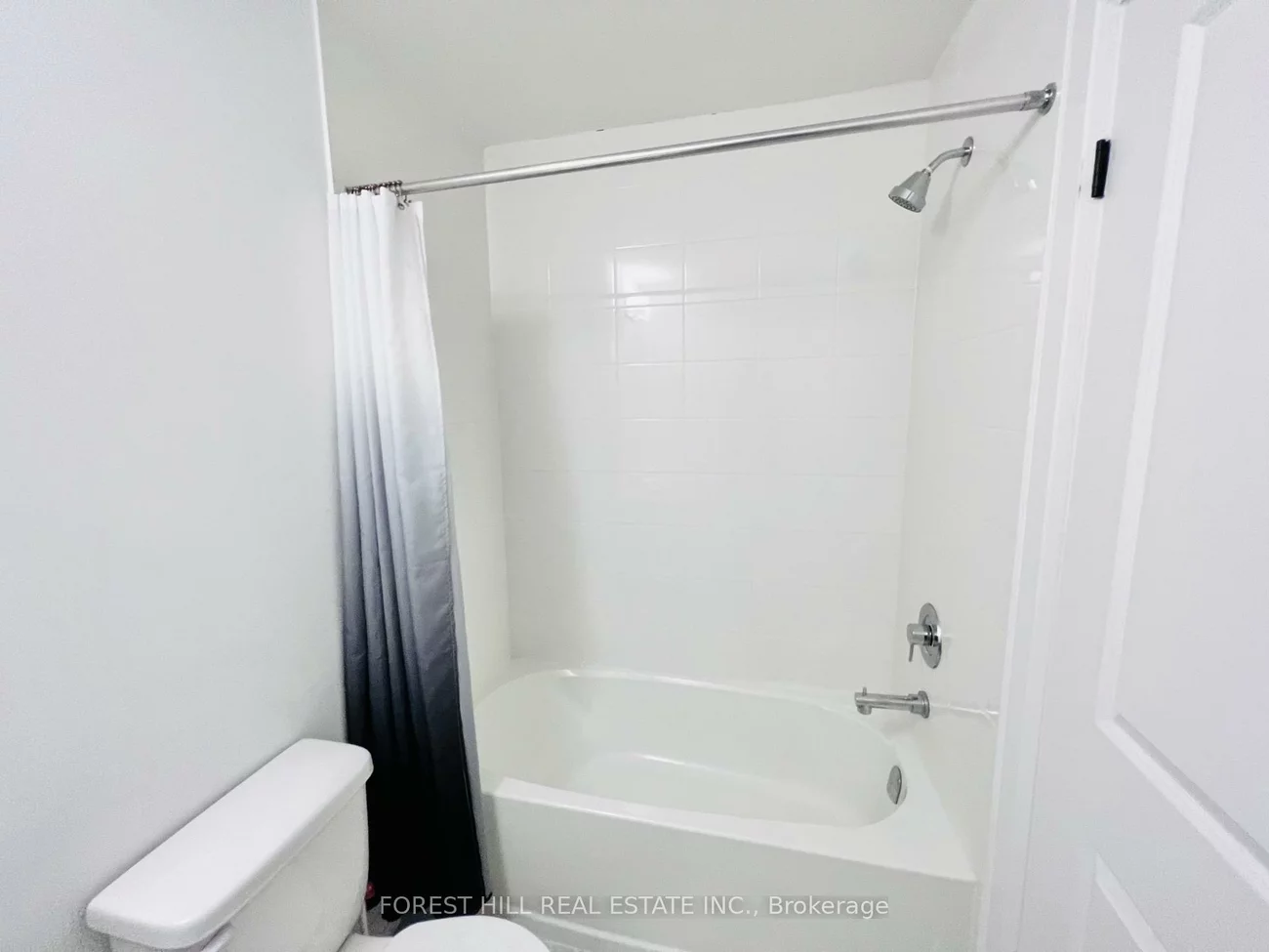 149, Gateland, Painswick South, Barrie