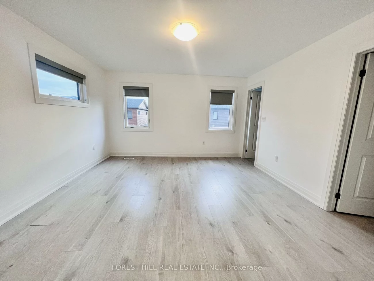 149, Gateland, Painswick South, Barrie