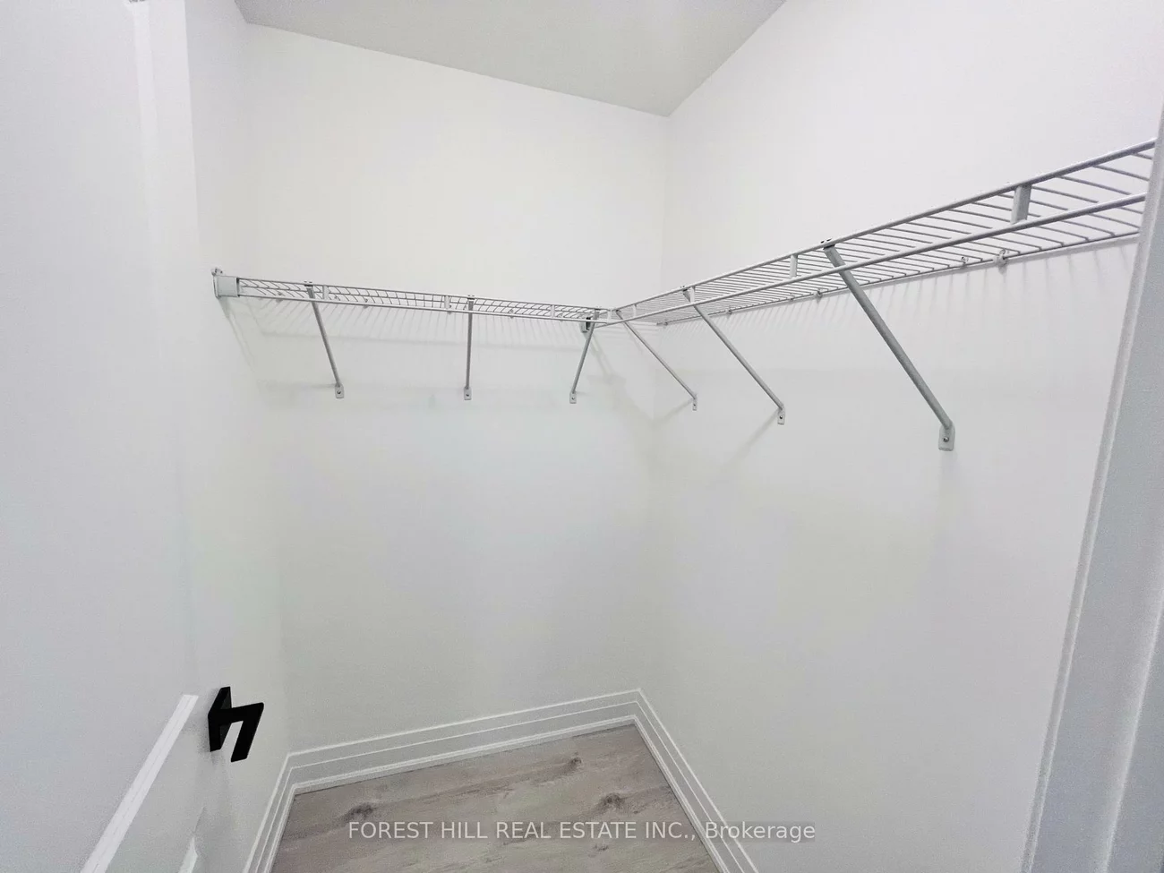 149, Gateland, Painswick South, Barrie