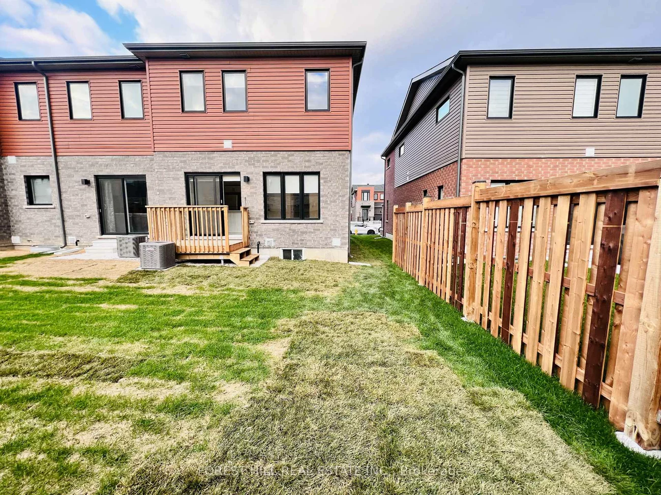 149, Gateland, Painswick South, Barrie