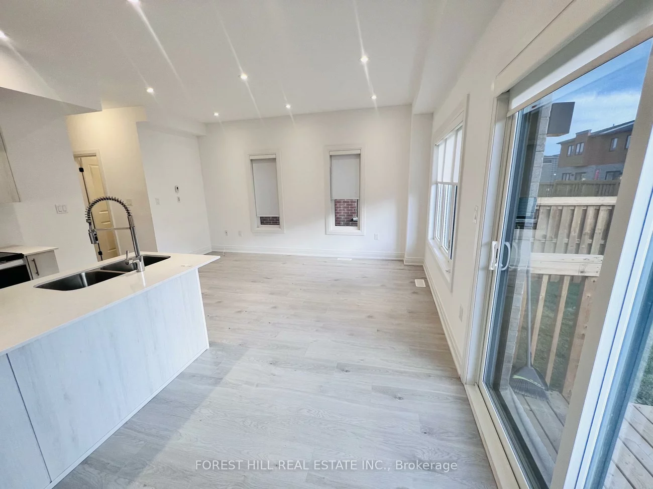 149, Gateland, Painswick South, Barrie