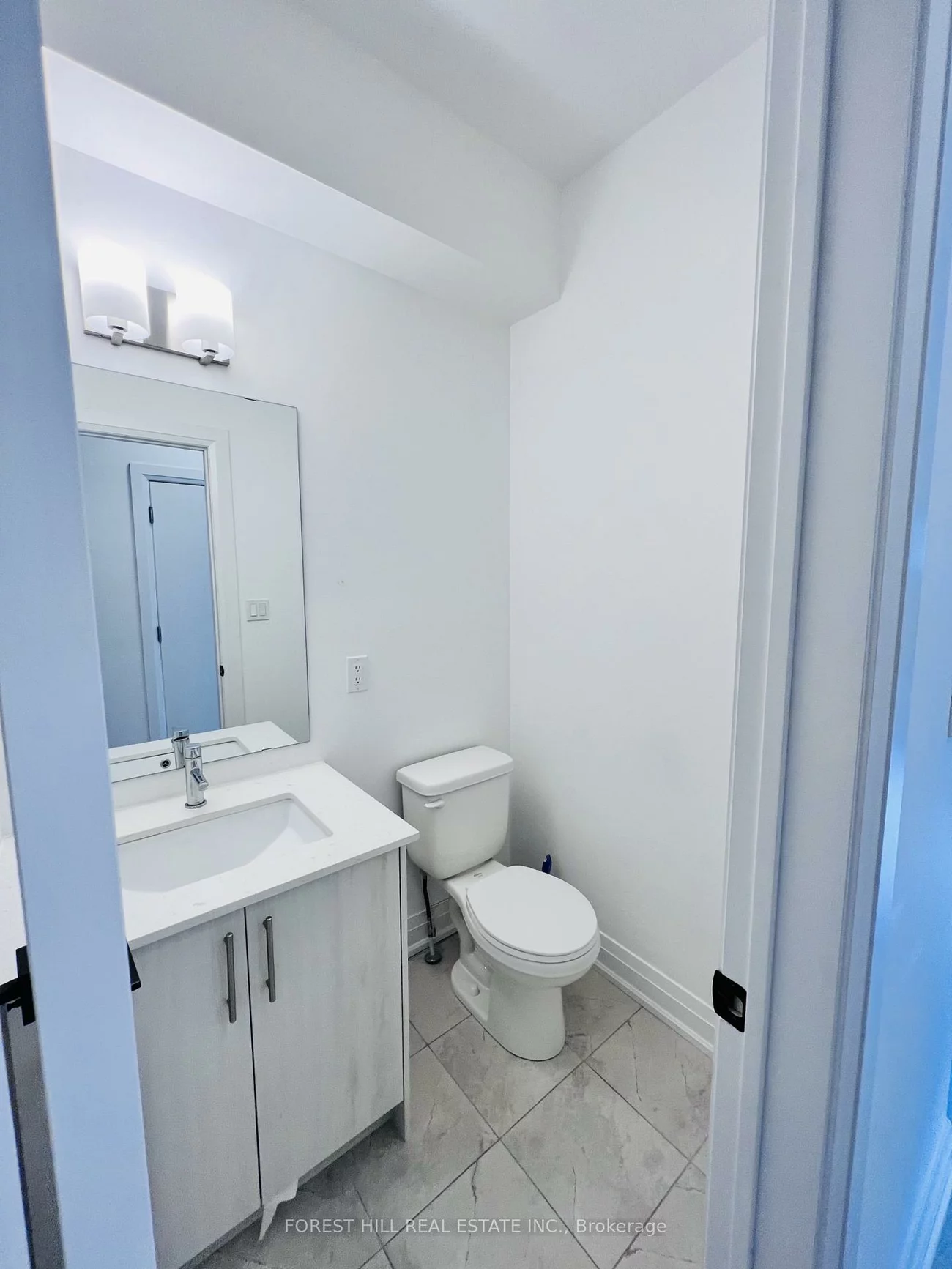 149, Gateland, Painswick South, Barrie