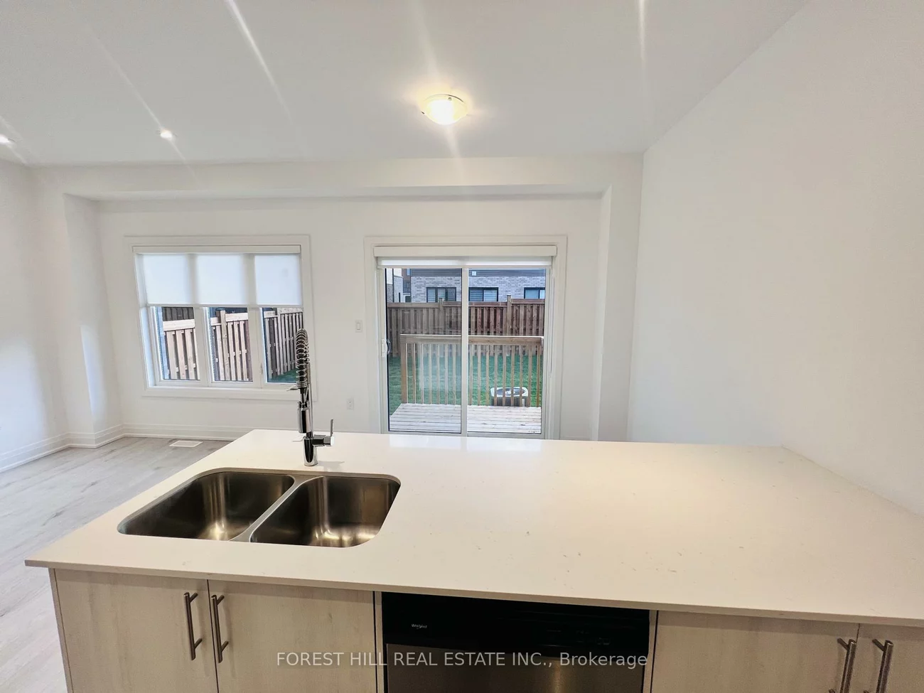 149, Gateland, Painswick South, Barrie