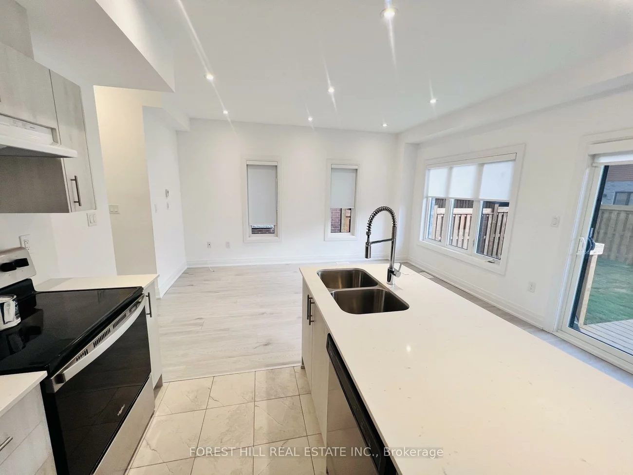 149, Gateland, Painswick South, Barrie