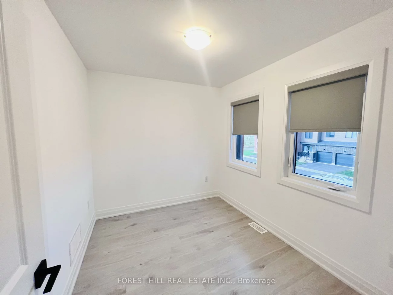 149, Gateland, Painswick South, Barrie