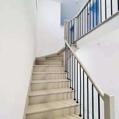 149, Gateland, Painswick South, Barrie