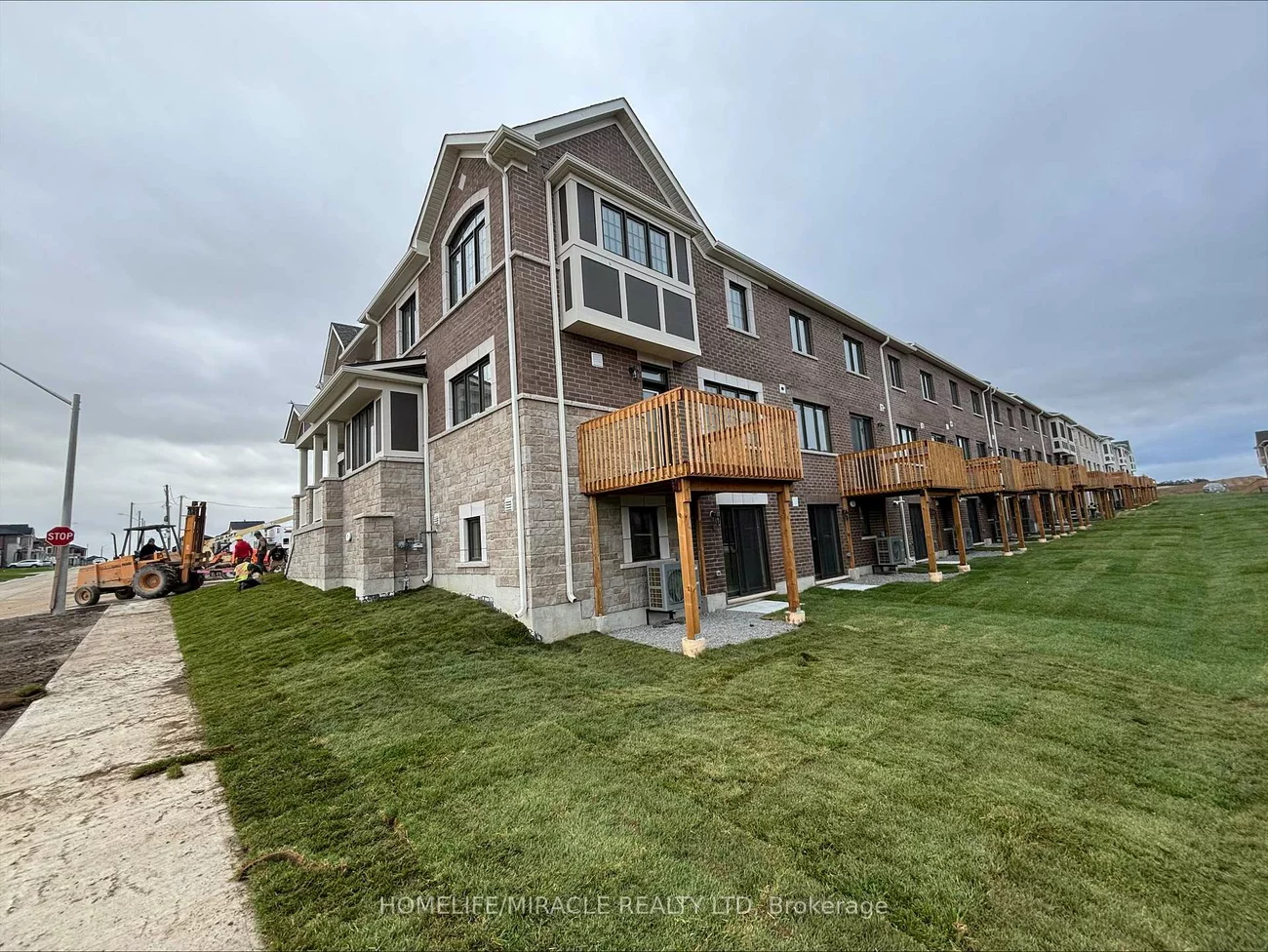 41, Lower, Rural Barrie Southeast, Barrie