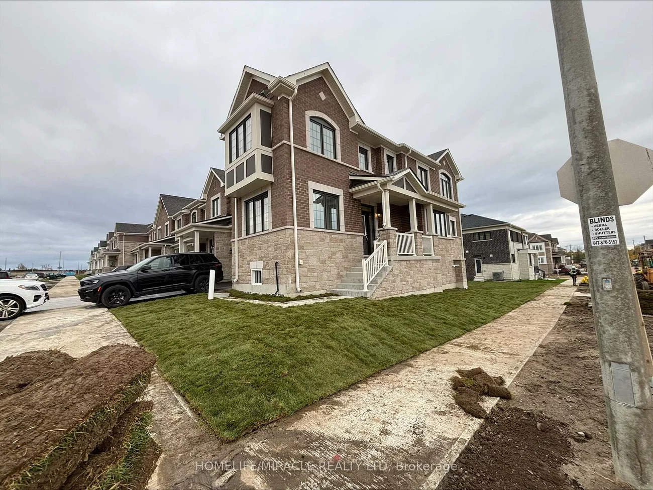 41, Lower, Rural Barrie Southeast, Barrie