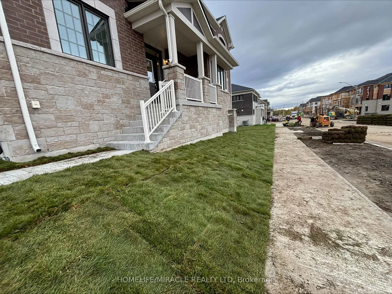 41, Lower, Rural Barrie Southeast, Barrie