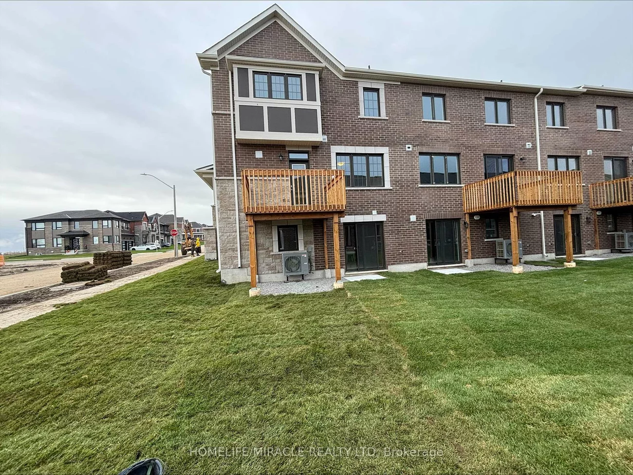 41, Lower, Rural Barrie Southeast, Barrie