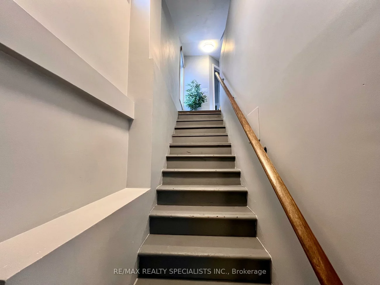 32, Penetang, Codrington, Barrie