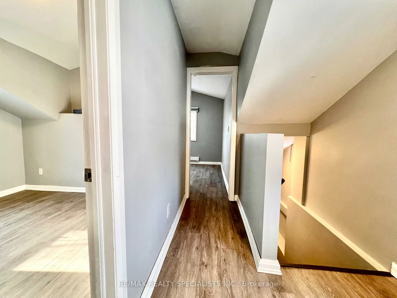 32, Penetang, Codrington, Barrie