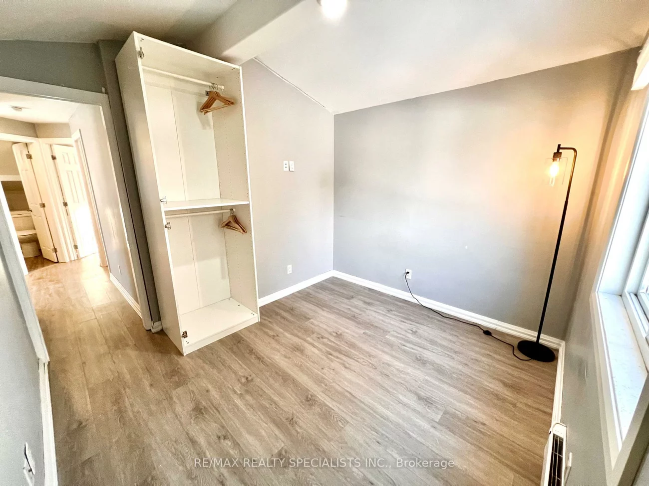 32, Penetang, Codrington, Barrie