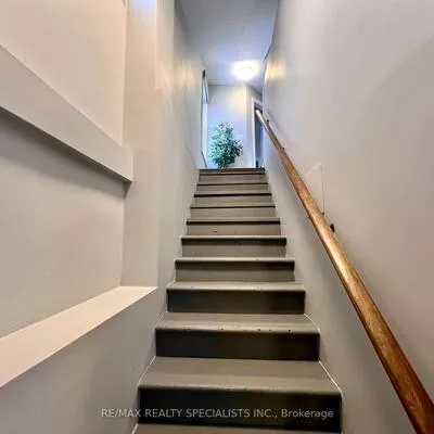 32, Penetang, Codrington, Barrie