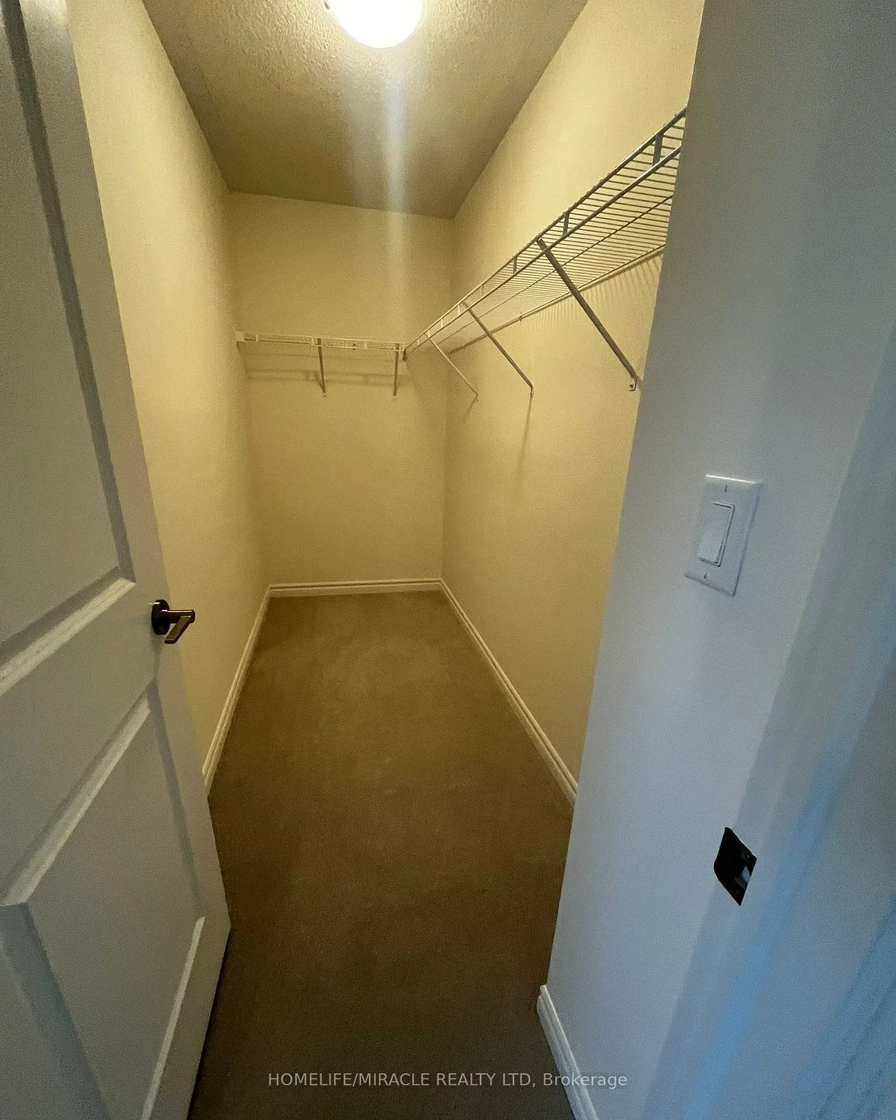 24, Phoenix, Rural Barrie Southeast, Barrie