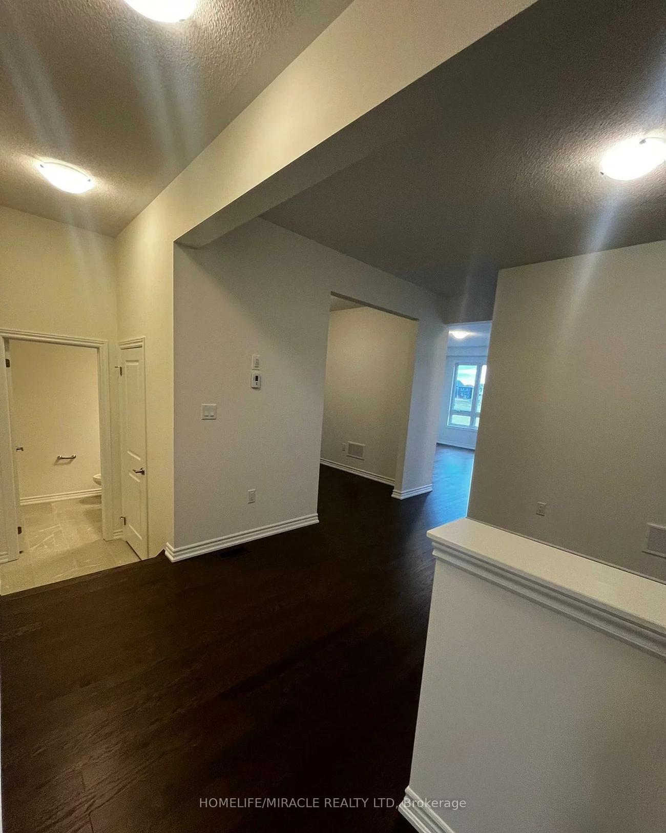 24, Phoenix, Rural Barrie Southeast, Barrie