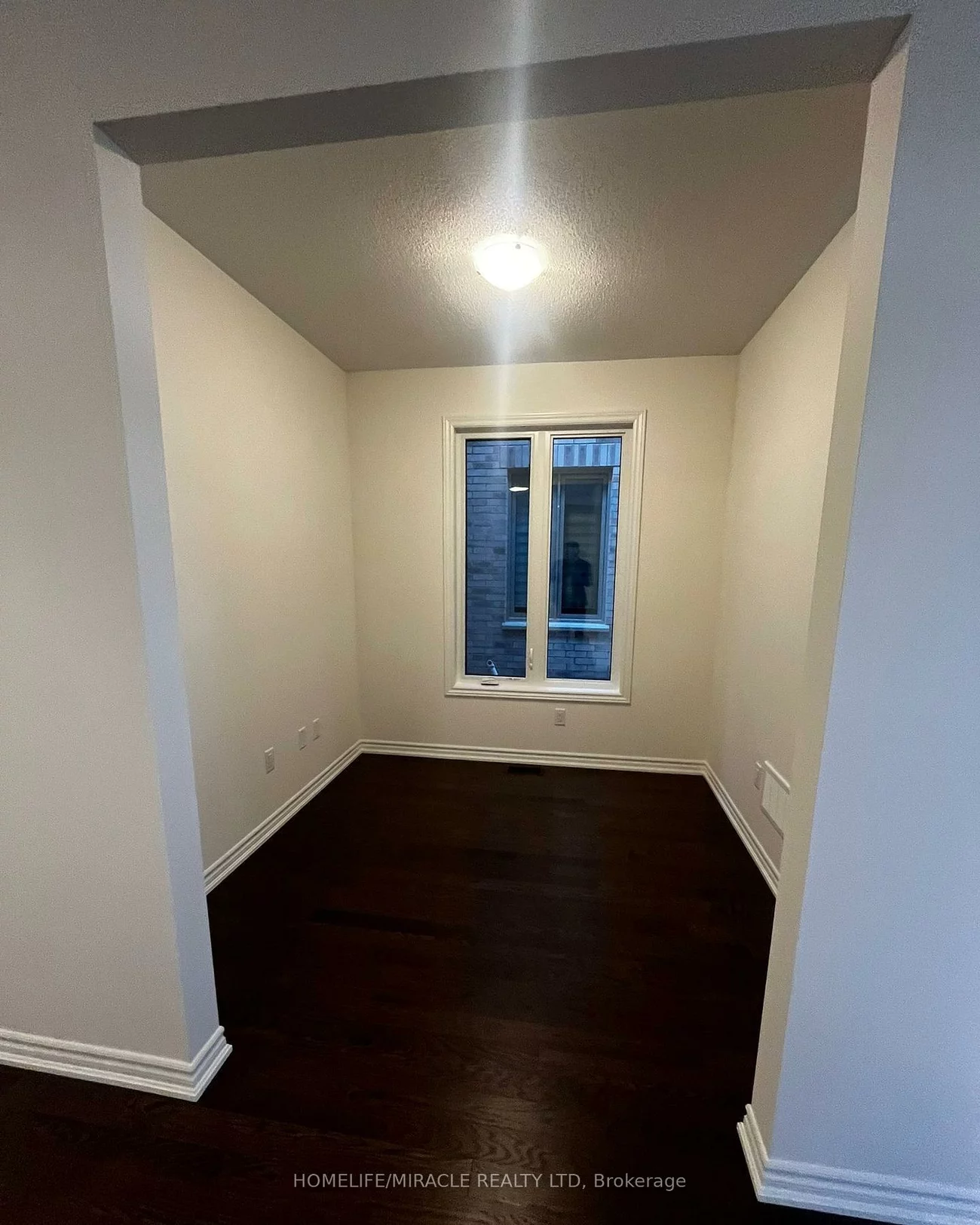 24, Phoenix, Rural Barrie Southeast, Barrie