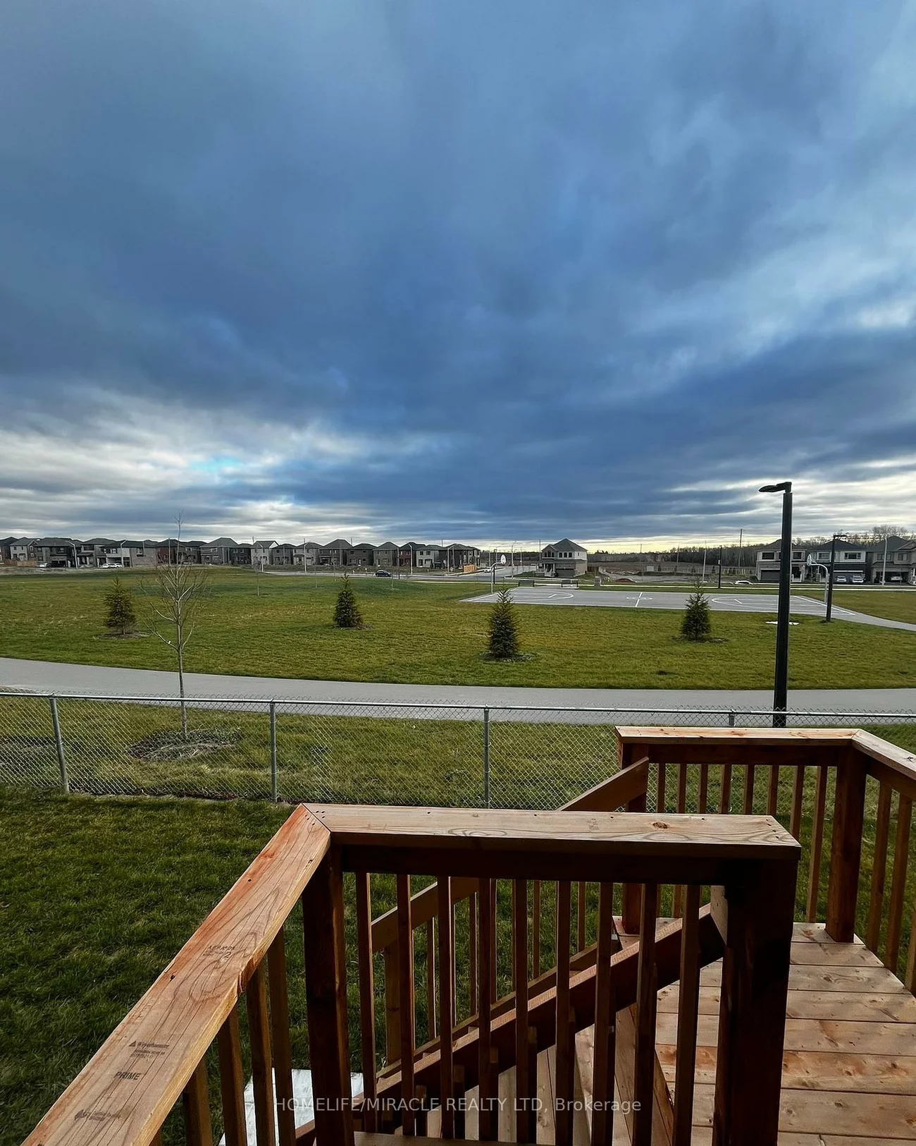 24, Phoenix, Rural Barrie Southeast, Barrie