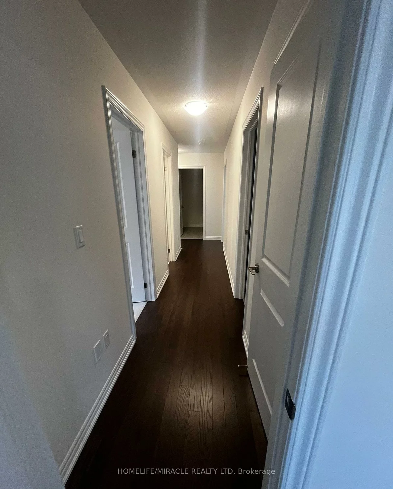 24, Phoenix, Rural Barrie Southeast, Barrie