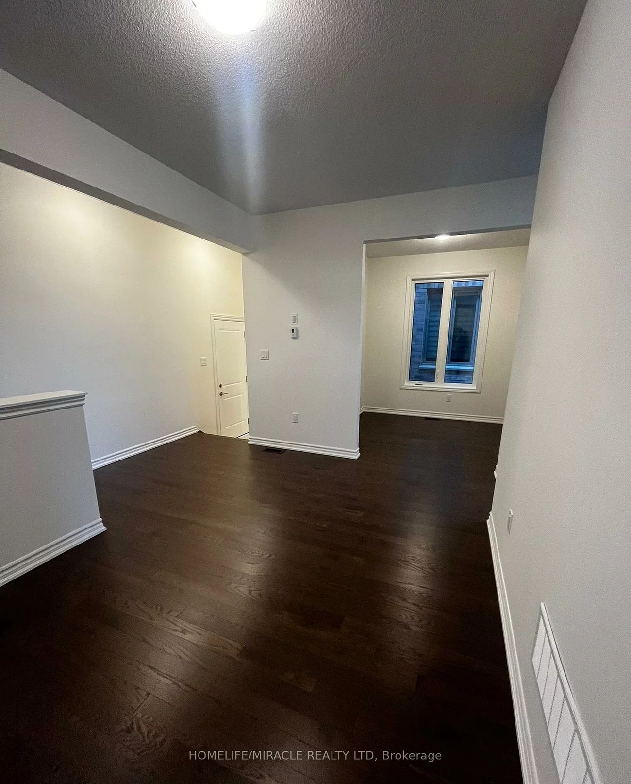 24, Phoenix, Rural Barrie Southeast, Barrie