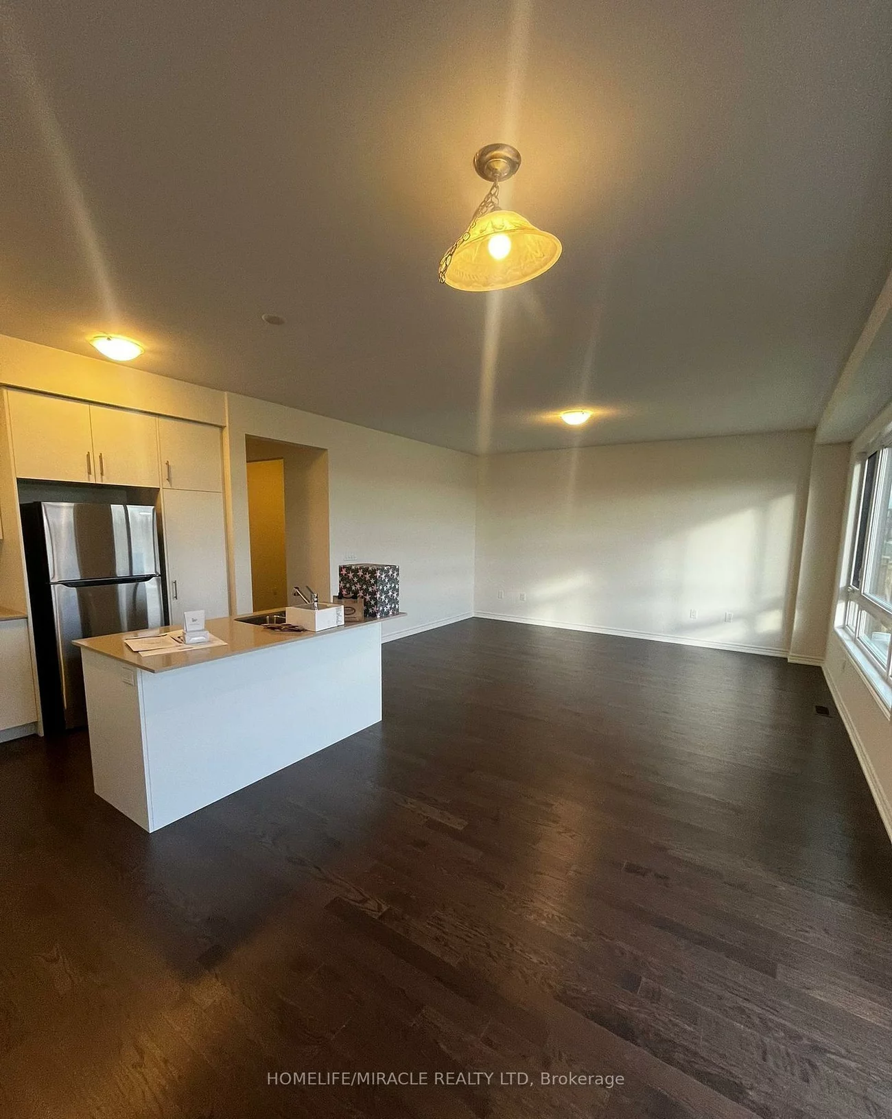 24, Phoenix, Rural Barrie Southeast, Barrie