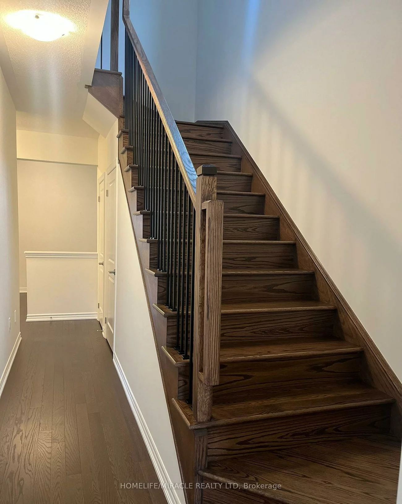 24, Phoenix, Rural Barrie Southeast, Barrie