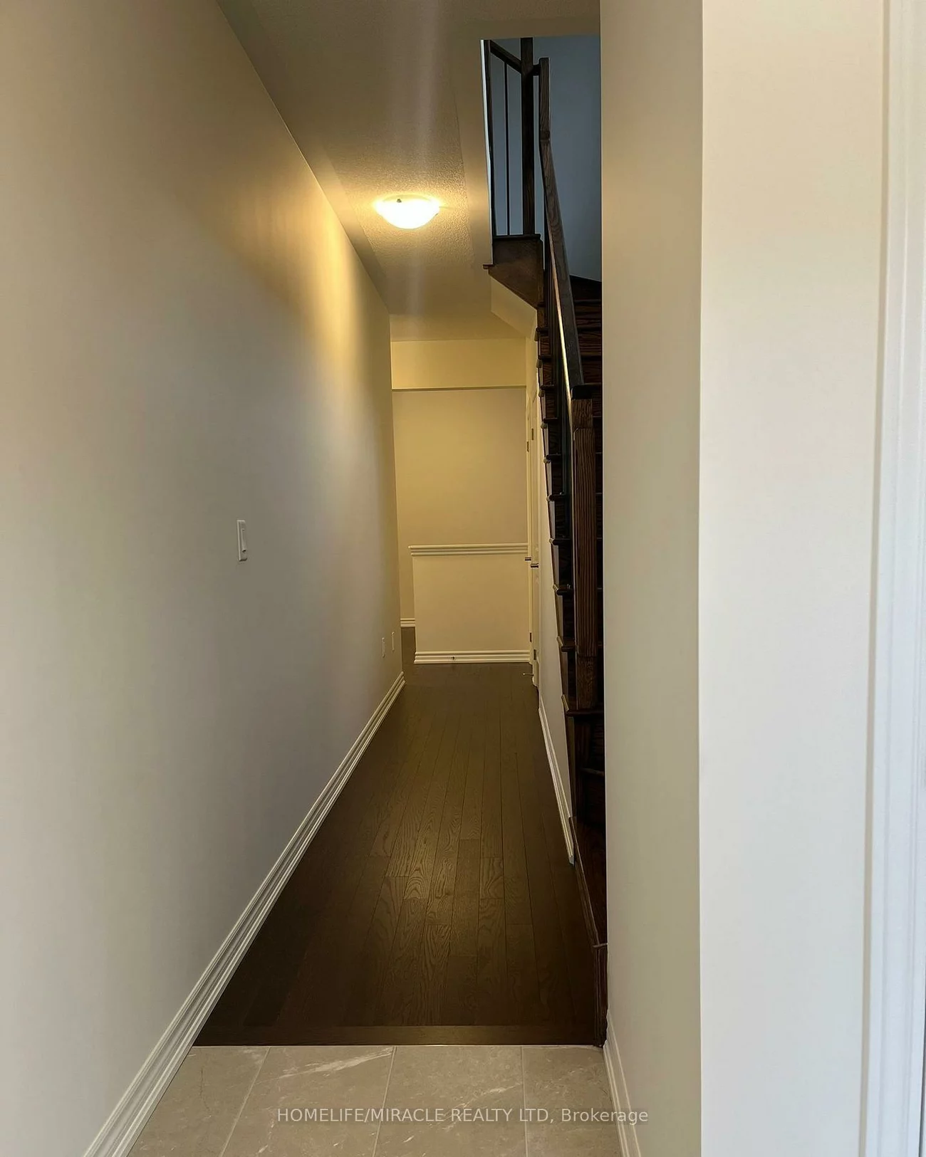 24, Phoenix, Rural Barrie Southeast, Barrie