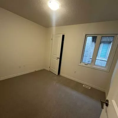 24, Phoenix, Rural Barrie Southeast, Barrie