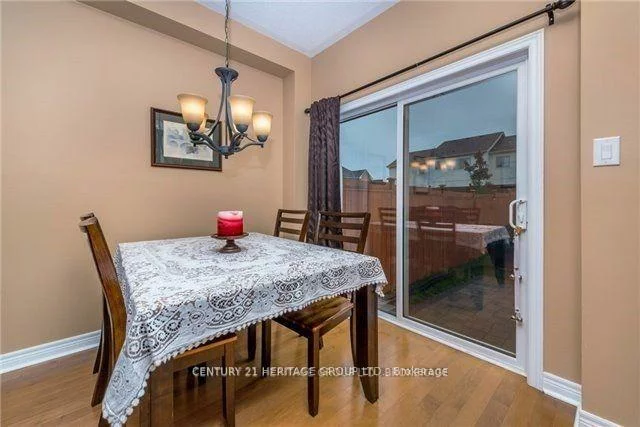 93, Pearcey, West Bayfield, Barrie