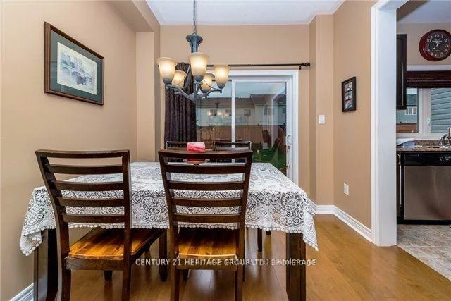 93, Pearcey, West Bayfield, Barrie