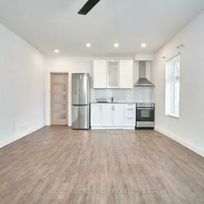 77, Victoria, Sanford, Barrie