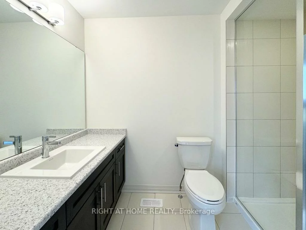 107, Sagewood, Painswick South, Barrie