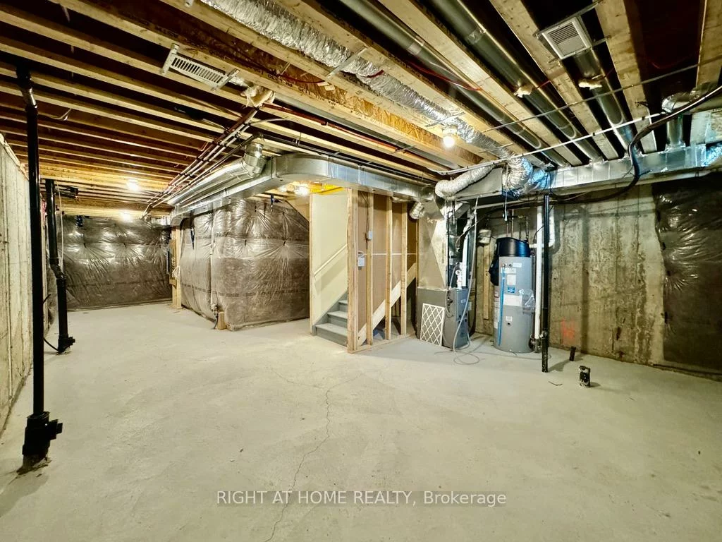 107, Sagewood, Painswick South, Barrie