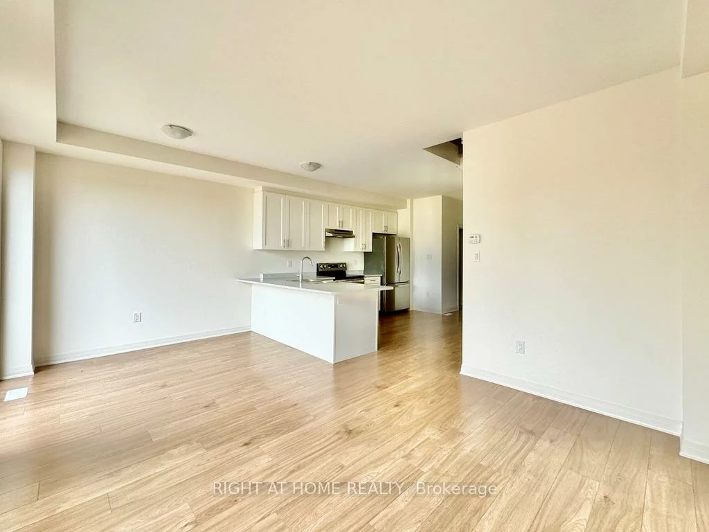 107, Sagewood, Painswick South, Barrie