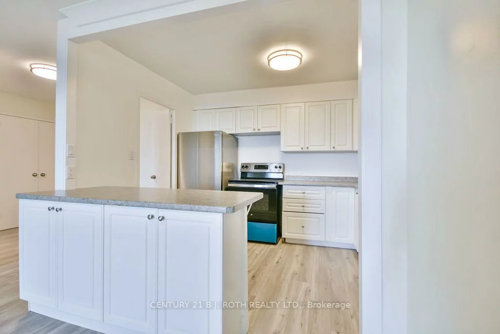 2, Grove, Wellington, Barrie