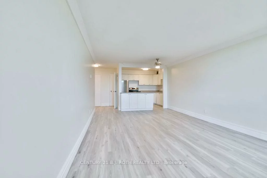 2, Grove, Wellington, Barrie