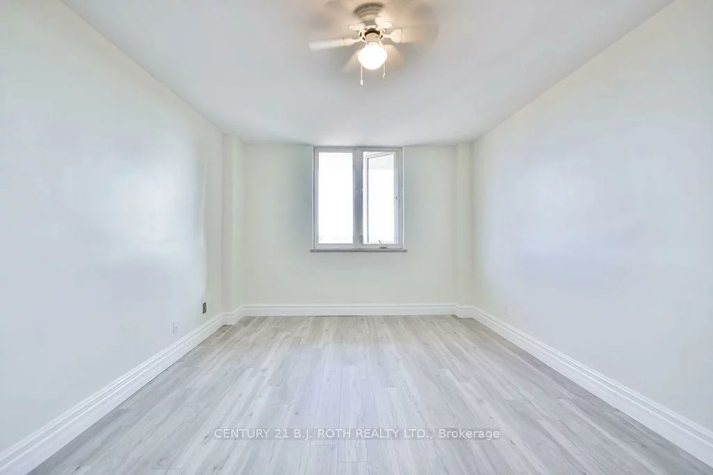 2, Grove, Wellington, Barrie