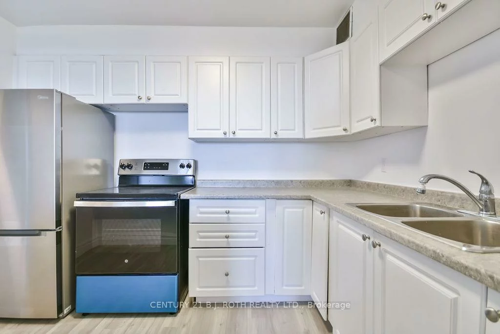 2, Grove, Wellington, Barrie