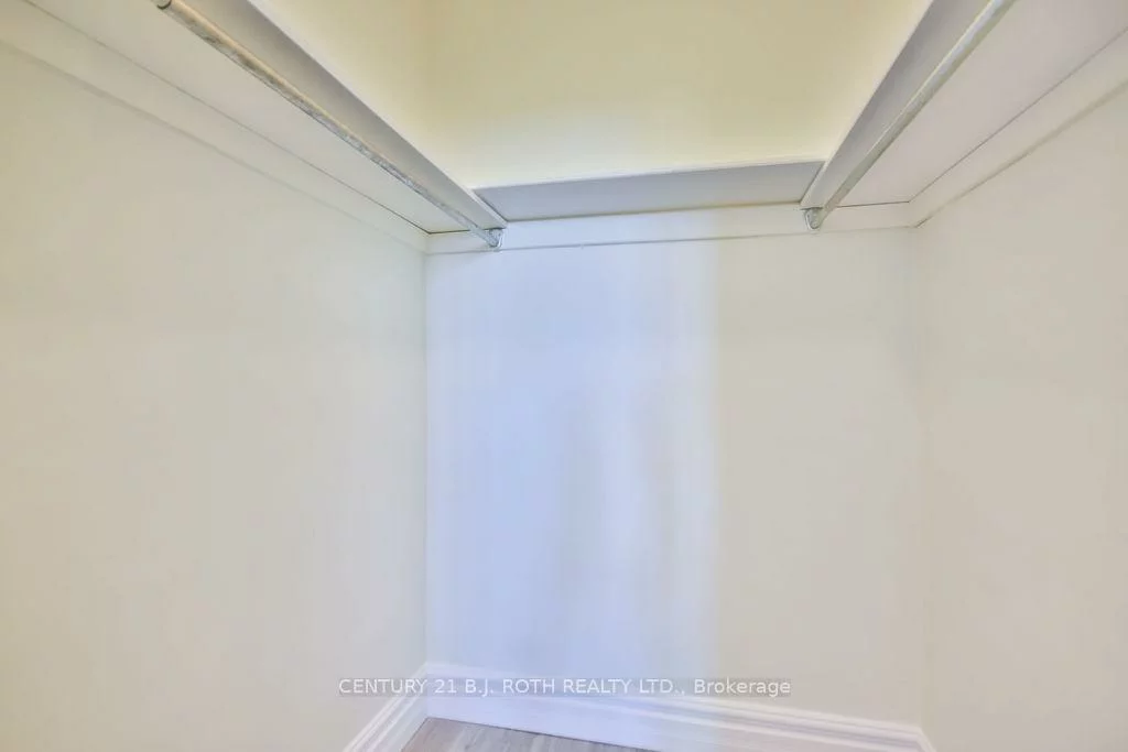 2, Grove, Wellington, Barrie