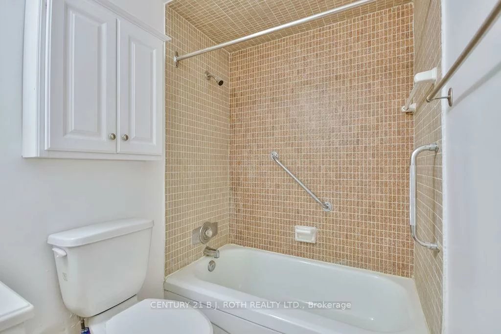 2, Grove, Wellington, Barrie