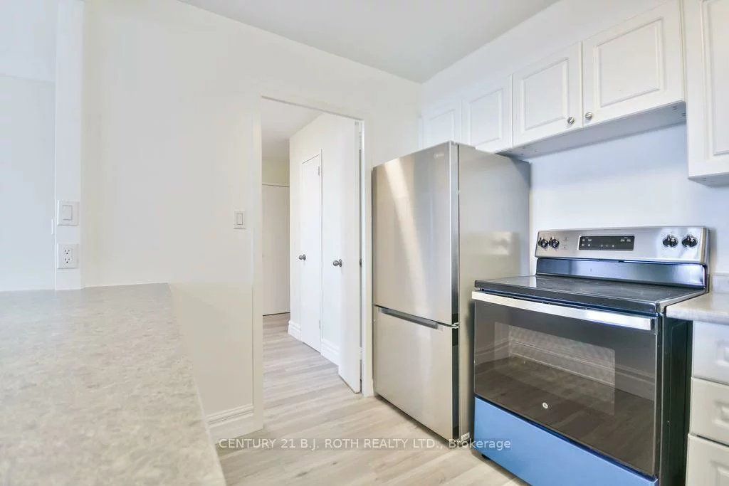 2, Grove, Wellington, Barrie