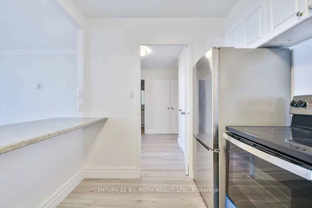 2, Grove, Wellington, Barrie