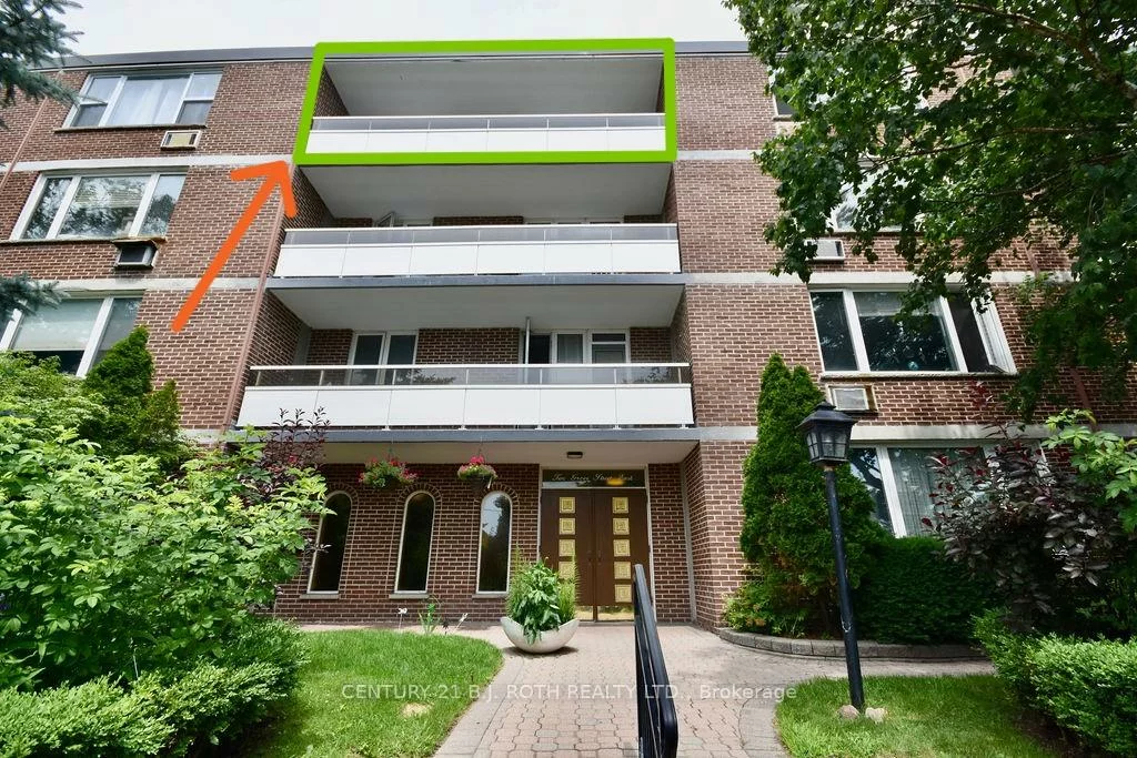 2, Grove, Wellington, Barrie