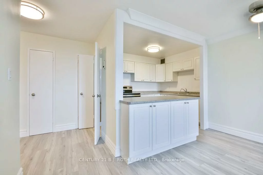 2, Grove, Wellington, Barrie