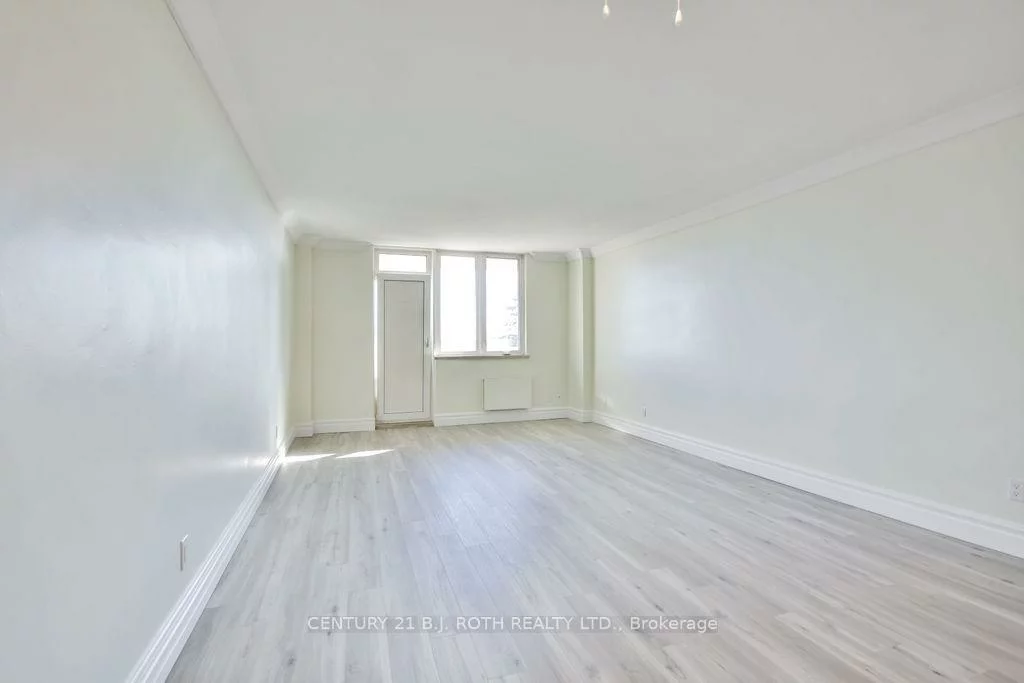 2, Grove, Wellington, Barrie