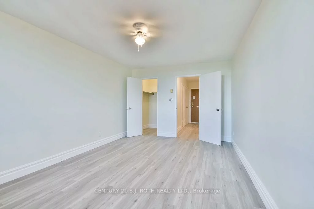 2, Grove, Wellington, Barrie