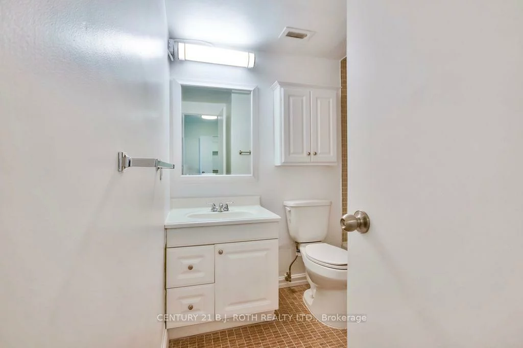 2, Grove, Wellington, Barrie