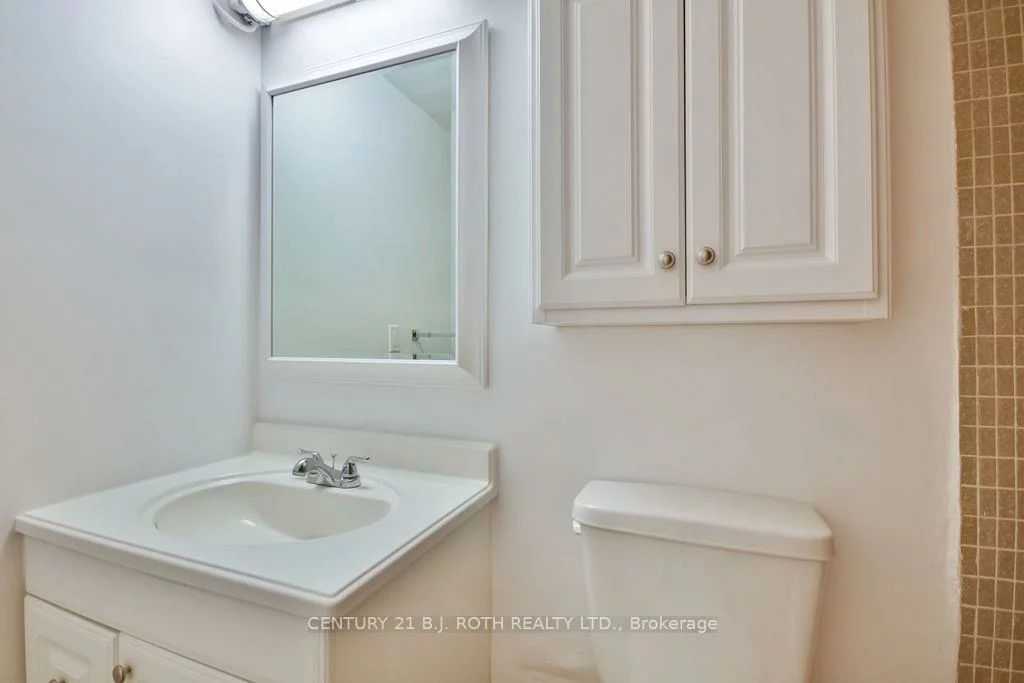 2, Grove, Wellington, Barrie